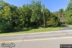 457 State Route 23, Claverack, NY 12513