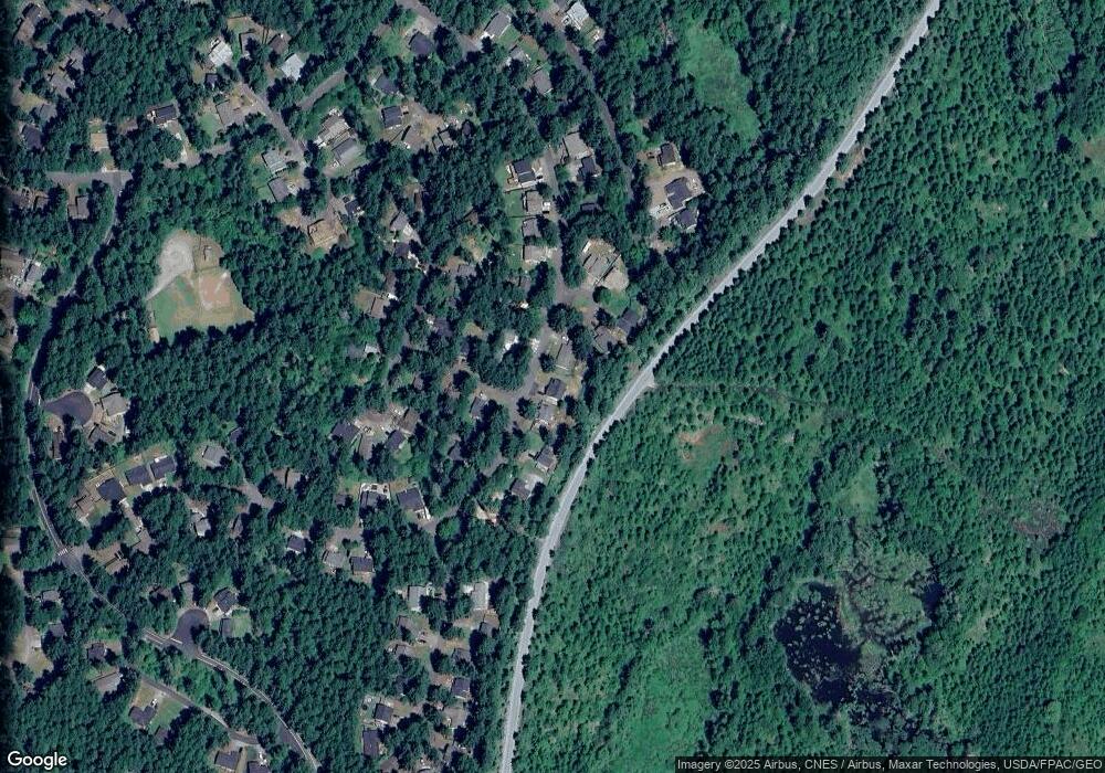 18240 Rampart Dr SE, Yelm, WA 98597 - photo 1