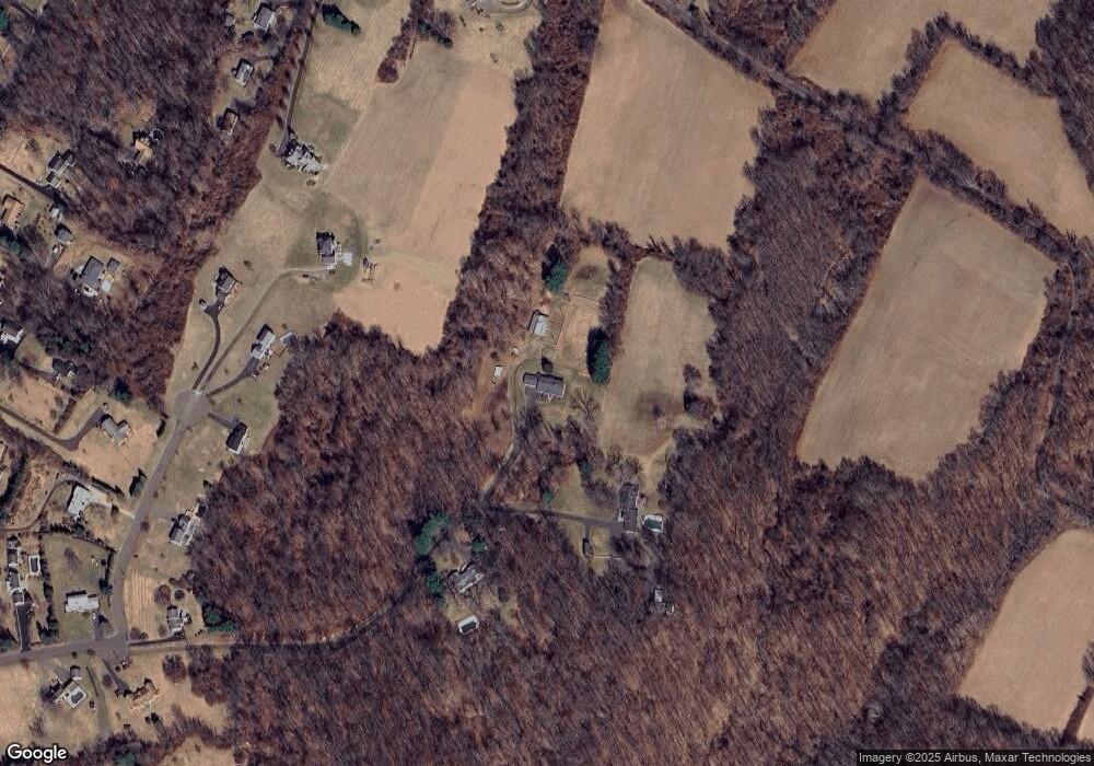 16 Celestial Ln, Wallingford, CT 06492 - photo 1