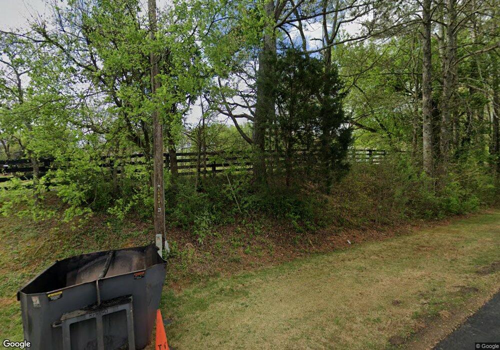 369 Dorris Rd, Alpharetta, GA 30004 - photo 1