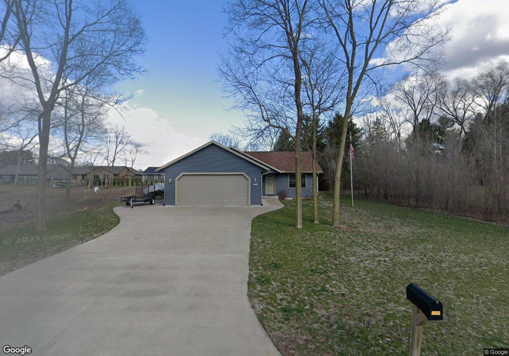 12116 Jay St, Trempealeau, WI 54661 - photo 1