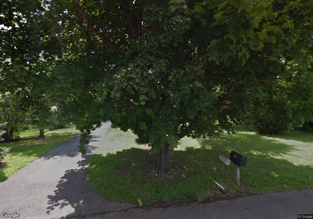 5 Island Rd, Jobstown, NJ 08041 - photo 1