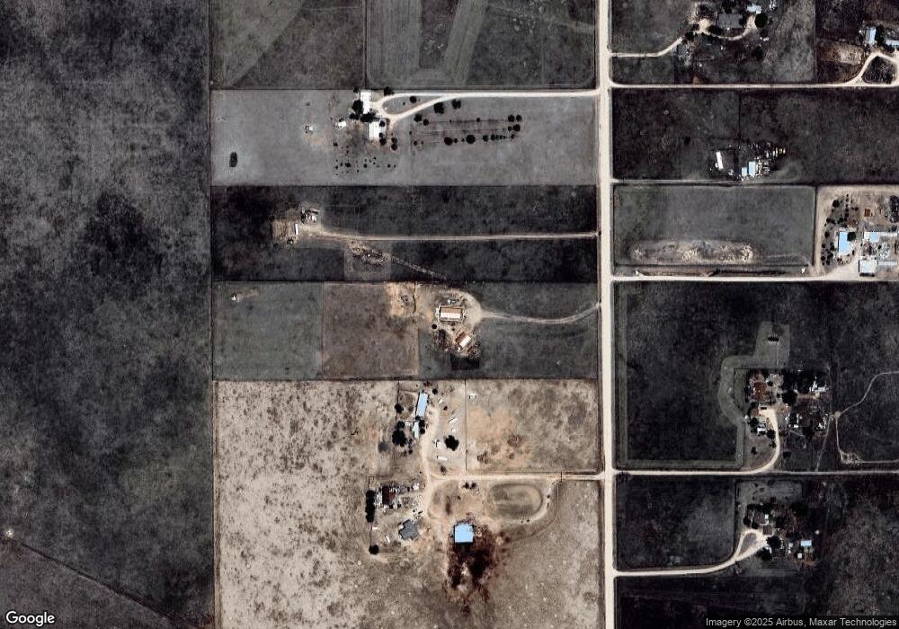 70 S Page Rd, Colorado Springs, CO 80930 - photo 1