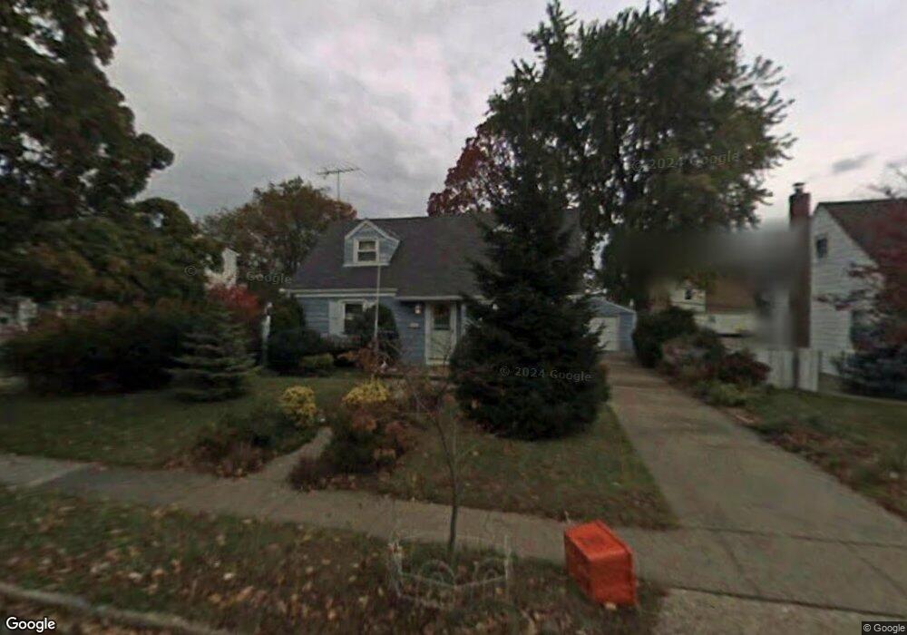 1064 Harrow Rd, Franklin Square, NY 11010 - photo 1