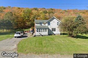 6919 281, Preble, NY 13141