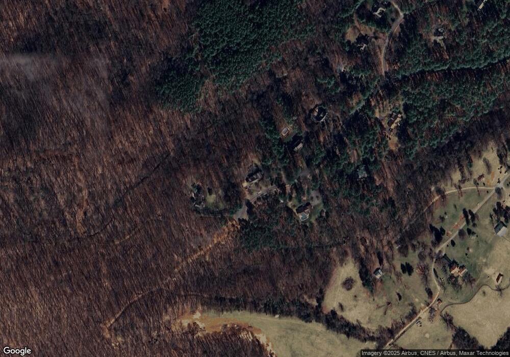 520 Loblolly Ln, Charlottesville, VA 22903 - photo 1