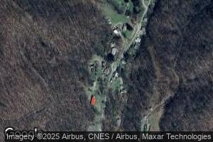 149 Big Creek Rd, Gauley Bridge, WV 25085