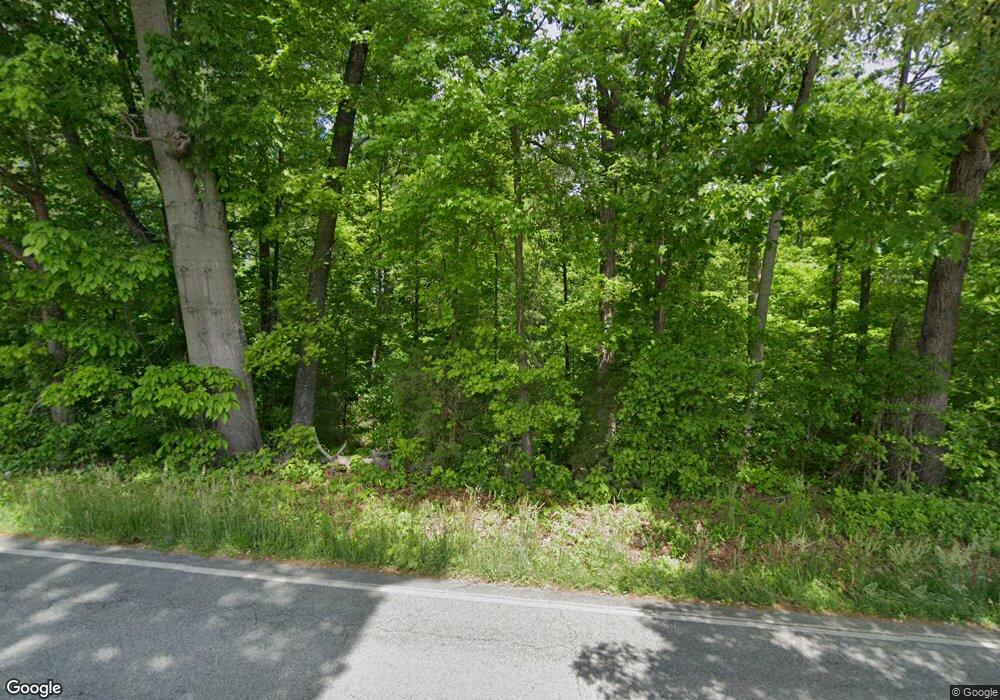 2544 Kivett Dr, Greensboro, NC 27407 - photo 1