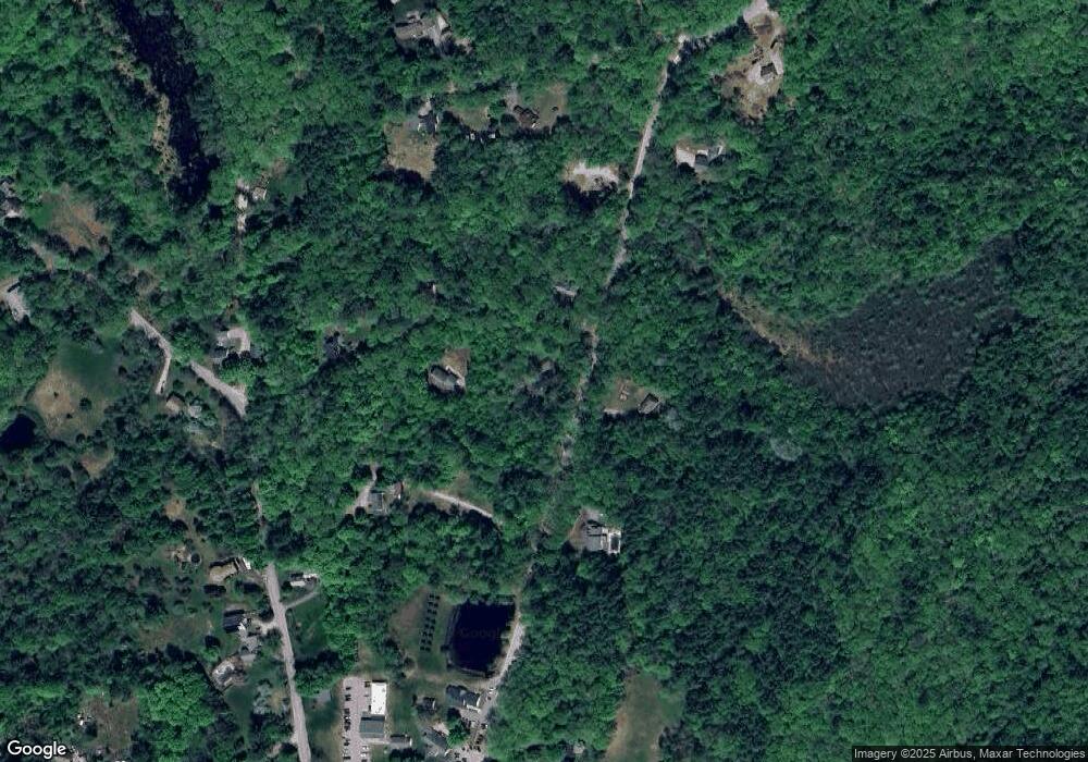 6 Goodwin Rd, Canterbury, NH 03224 - photo 1