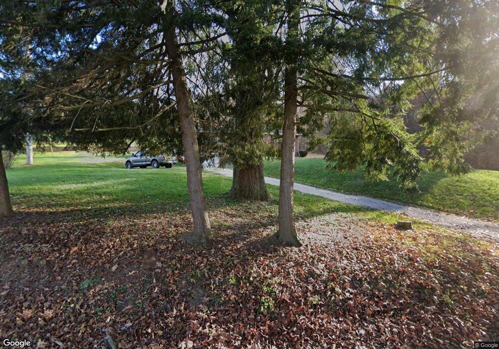 84 Azzo Rd, Eighty Four, PA 15330 - photo 1