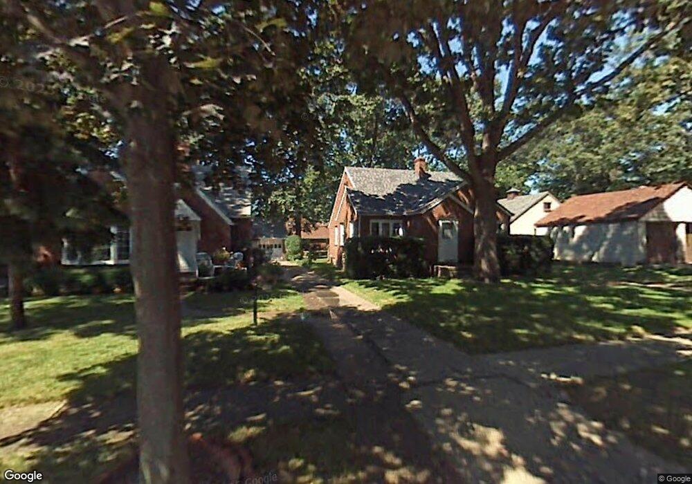 4457 Woodmont Rd, Toledo, OH 43613 - photo 1