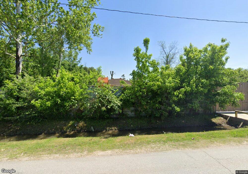 5218 Hartwick Rd, Houston, TX 77093 - photo 1