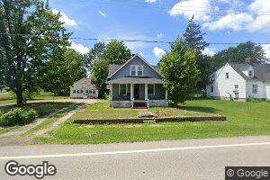 216 State Route 58, Sullivan, OH 44880
