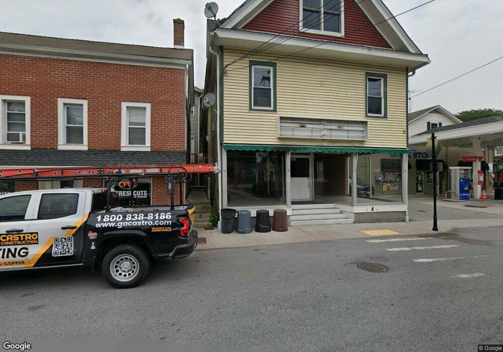 12 W Main St, Pawling, NY 12564 - photo 1