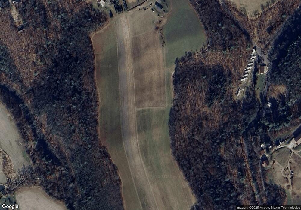 39 Rhodomoyer Rd, Bloomsburg, PA 17815 - photo 1