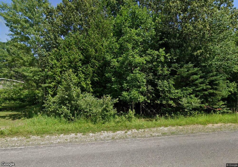 205 S Mud Lake Rd, West Branch, MI 48661 - photo 1