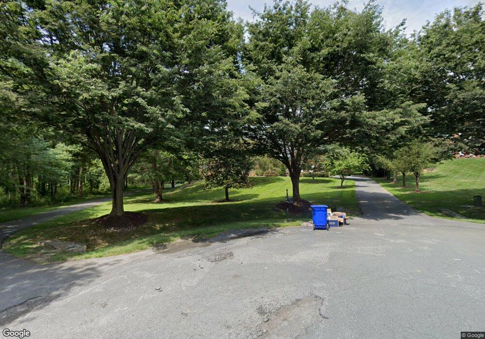 17301 Avenleigh Dr, Ashton, MD 20861 - photo 1