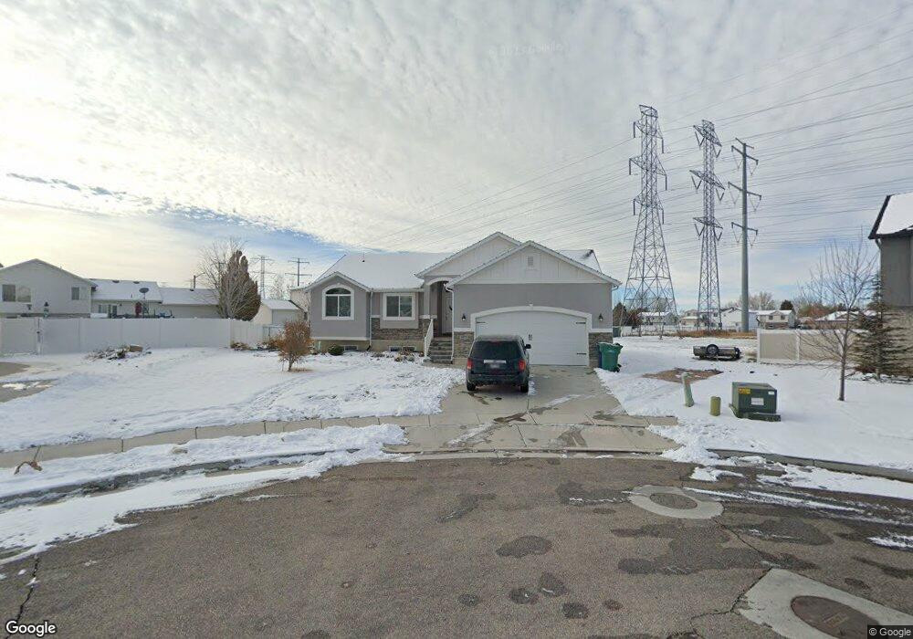 5473 S 3200 W unit 12, Roy, UT 84067 - photo 1