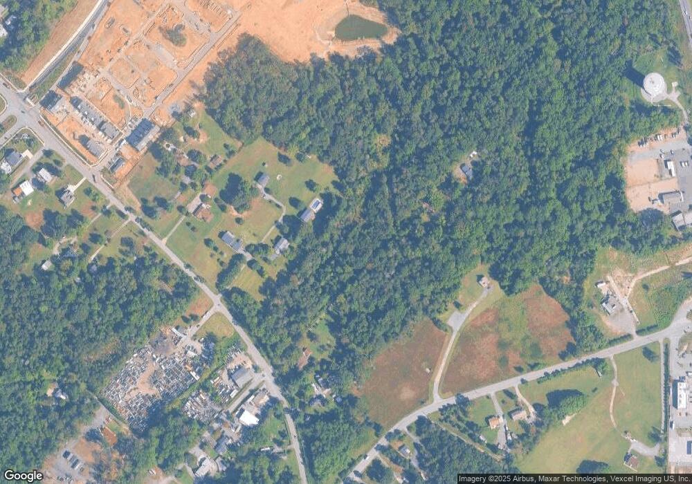 7106 Michaels View Ct, Brandywine, MD 20613 - photo 1