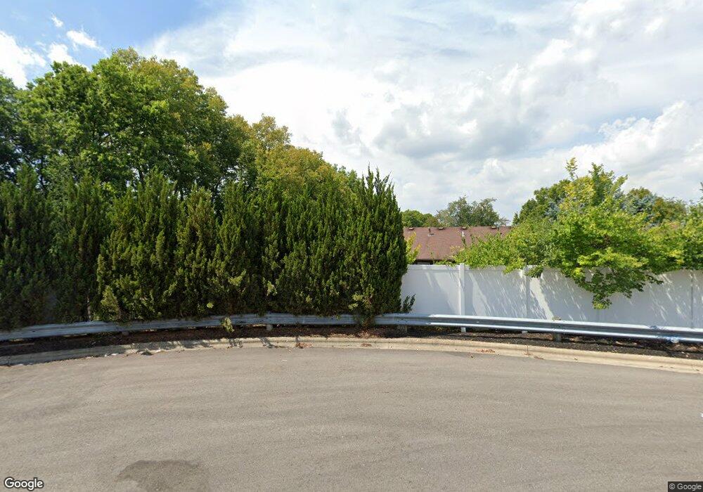 5298 Shiloh Dr unit 5296, Columbus, OH 43220 - photo 1