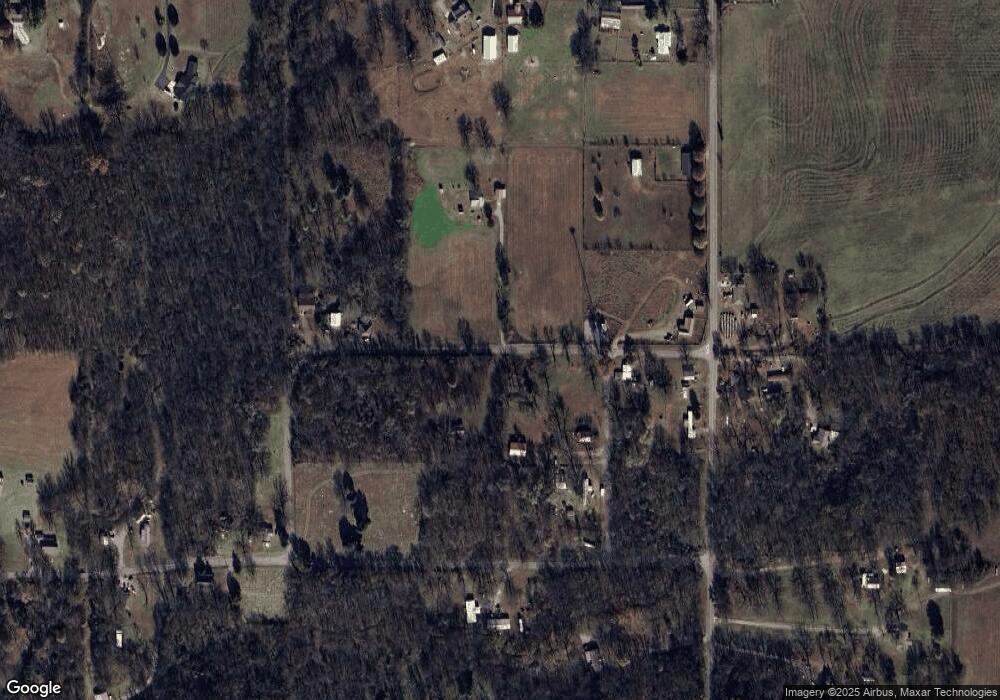 300 S Boatman Rd, Pryor, OK 74361 - photo 1