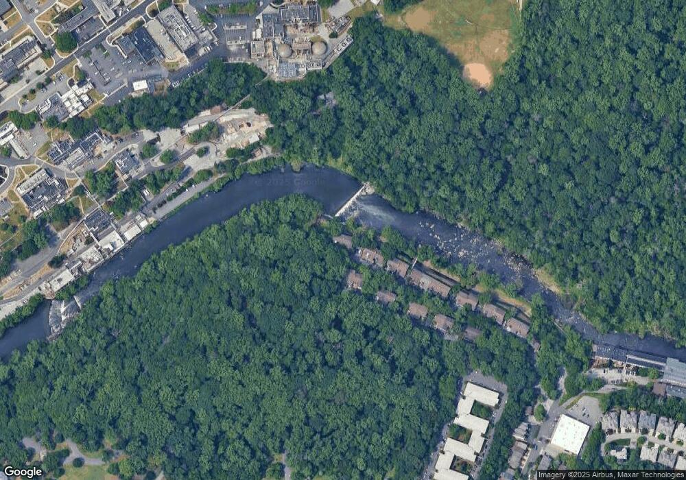 33 Brandywine Falls Rd unit 33, Wilmington, DE 19806 - photo 1