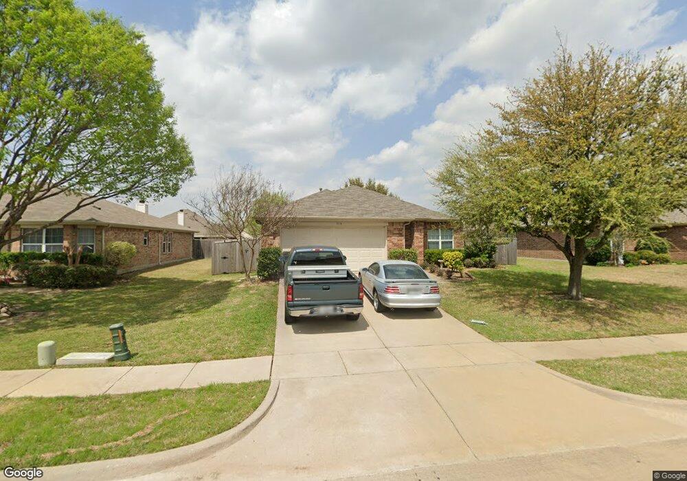 3016 Connor Ln, Wylie, TX 75098 - photo 1