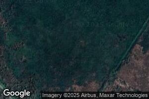 607 Highway 55, Montegut, LA 70377