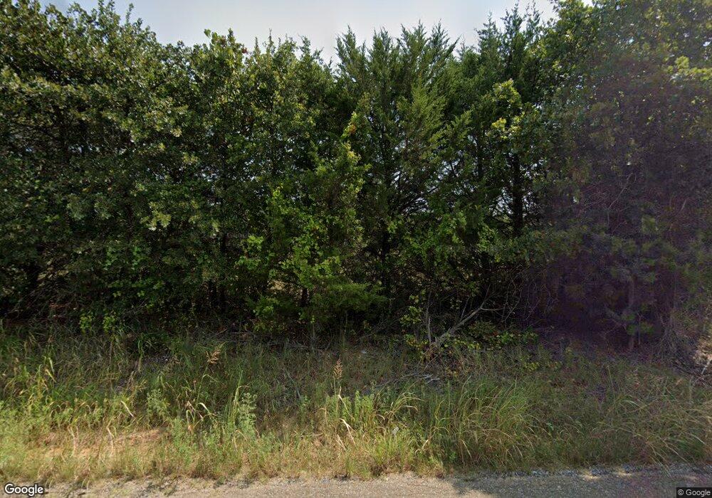 17009 Stevens Rd, Shawnee, OK 74801 - photo 1