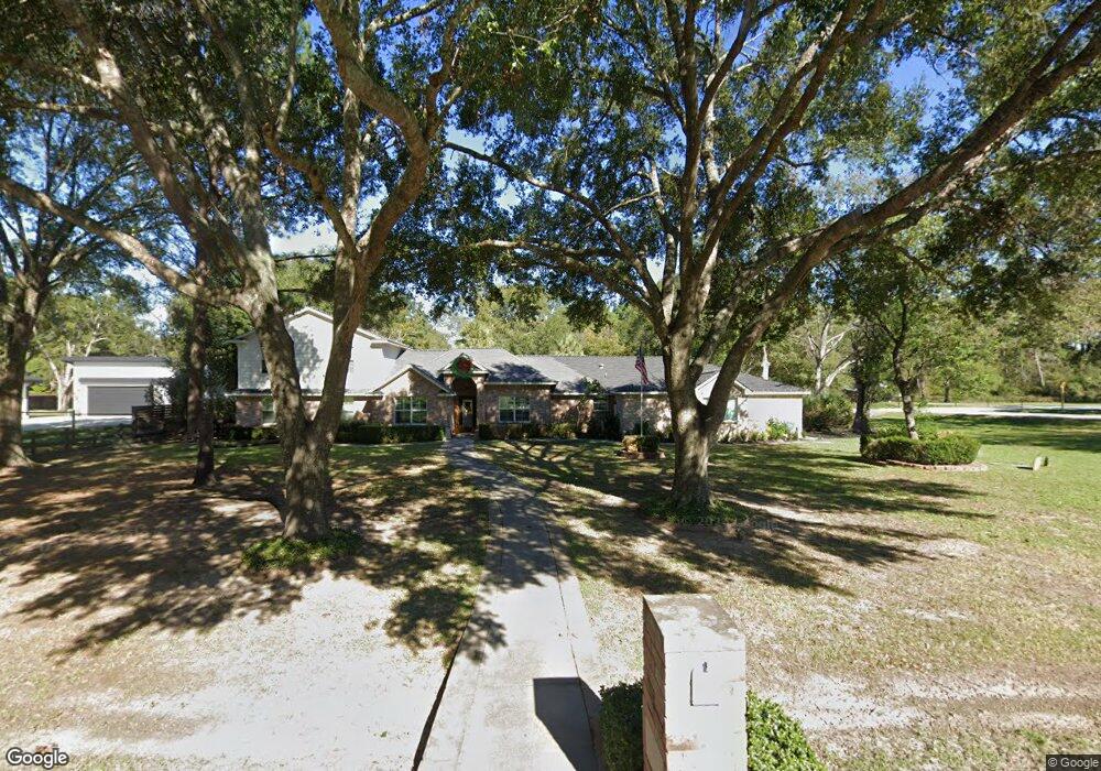 17102 Cypress Glade Dr, Cypress, TX 77429 - photo 1