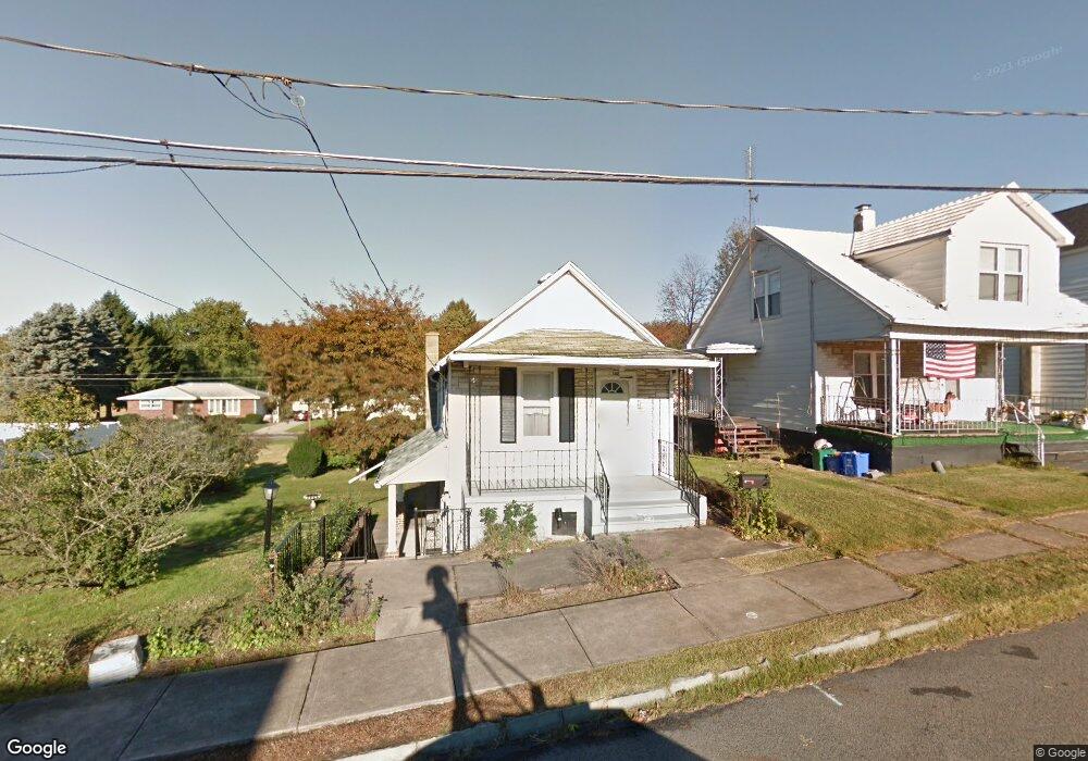 148 Center St, Dupont, PA 18641 - photo 1