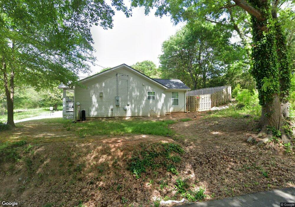 82 Williamson St, Winder, GA 30680 - photo 1