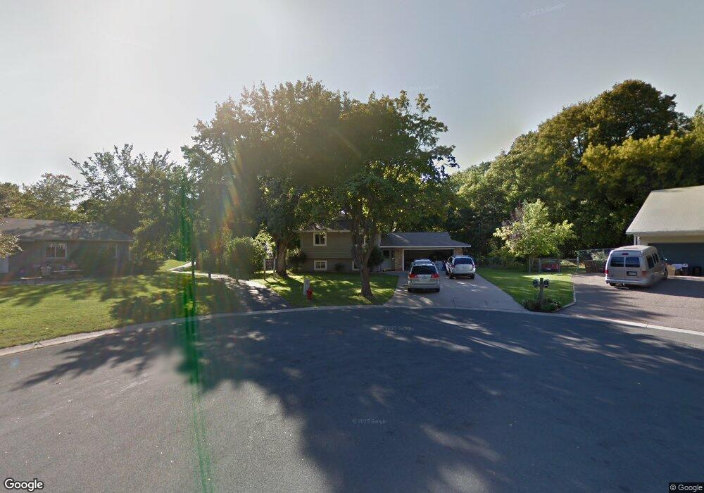 10654 104th Ave N, Maple Grove, MN 55369 - photo 1