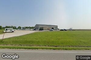 7040 Indiana 337, Orleans, IN 47452