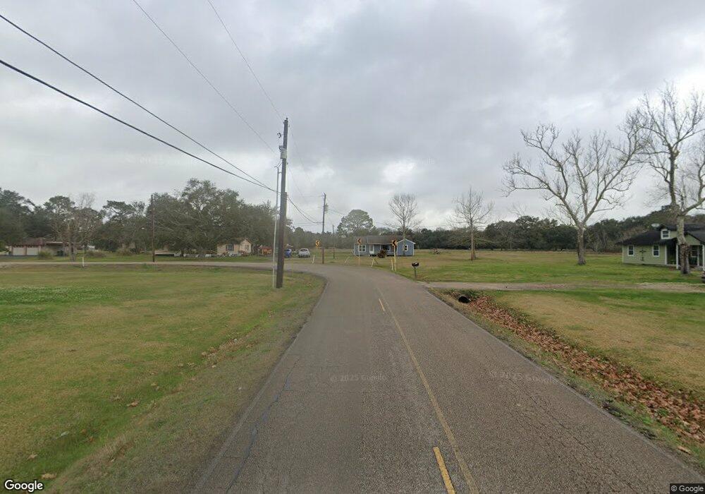 Lot 17 County Road 326, Alvin, TX 77511 - photo 1