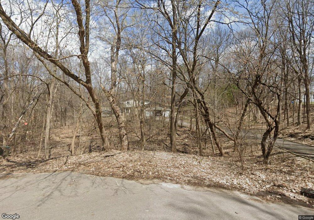 4760 Maple Chase Dr, Excelsior, MN 55331 - photo 1