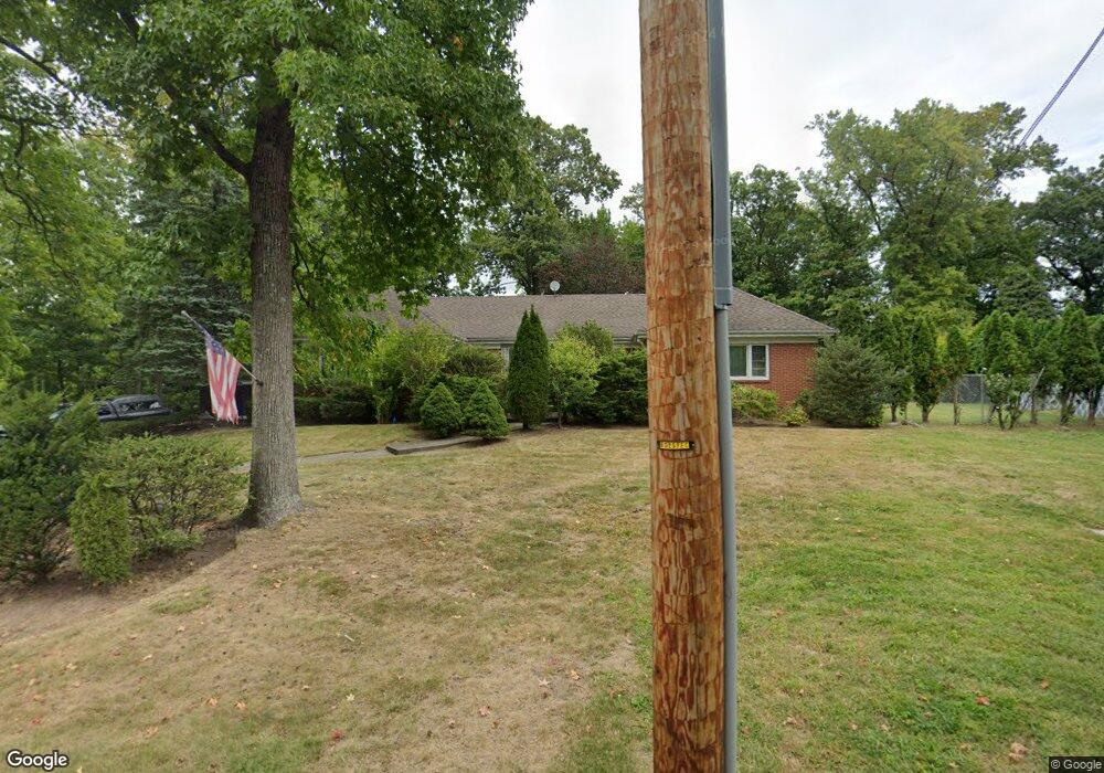 149 Pershing Rd, Englewood Cliffs, NJ 07632 - photo 1