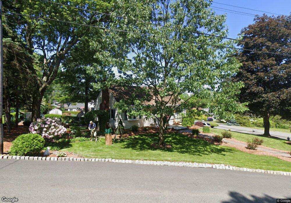 38 the Fellsway, New Providence, NJ 07974 - photo 1