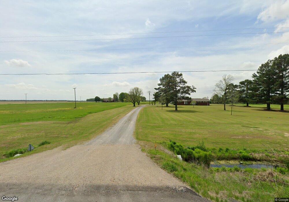 3950 Highway 14 E, Weiner, AR 72479 - photo 1