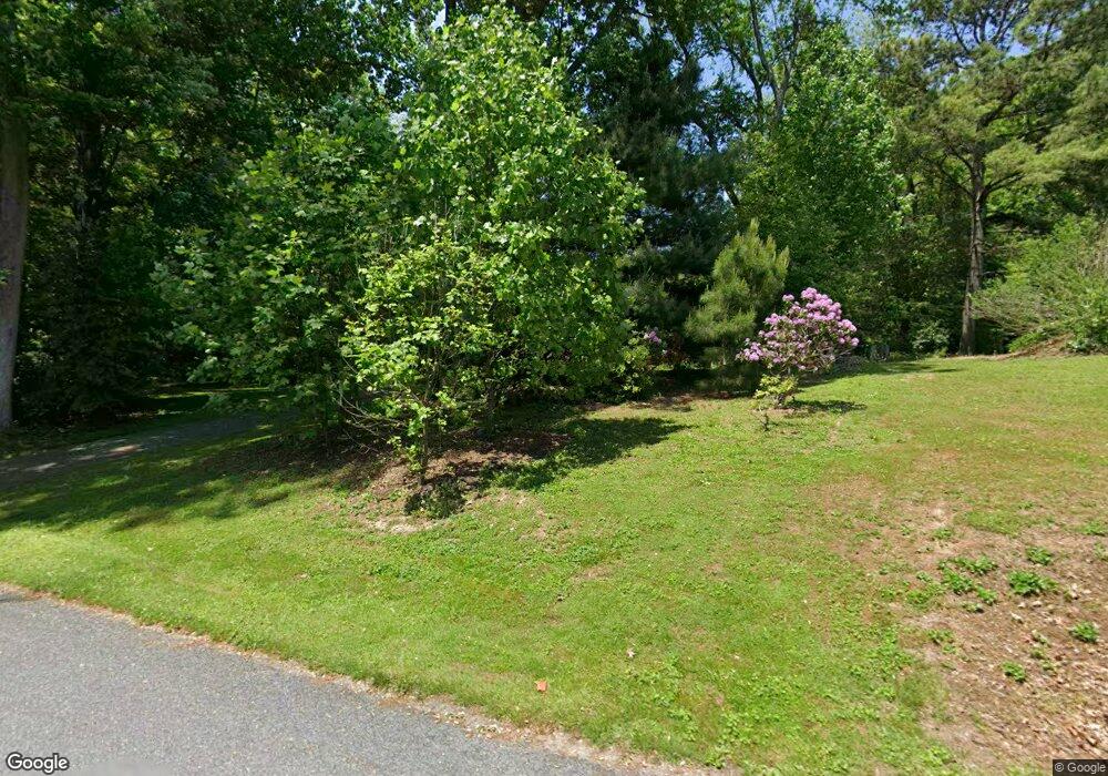 189 Long Ln, Kirkwood, PA 17536 - photo 1