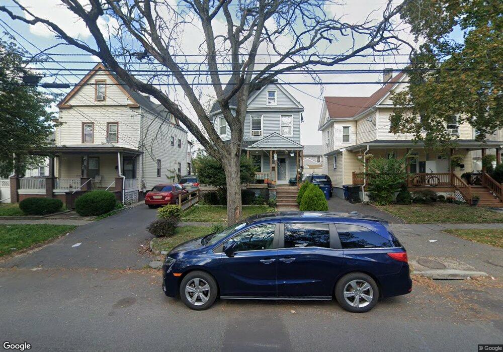 507-9 E 7th St, Plainfield, NJ 07060 - photo 1