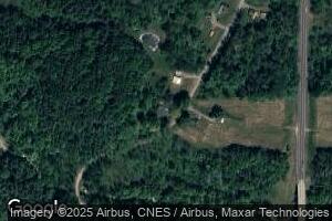 5840 Old Lake Rd, Dundee, NY 14837