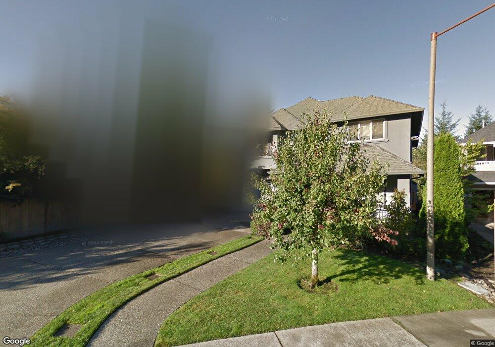 19920 12th Ave SE, Bothell, WA 98012 - photo 1