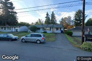 229 S 187th St, Burien, WA 98148