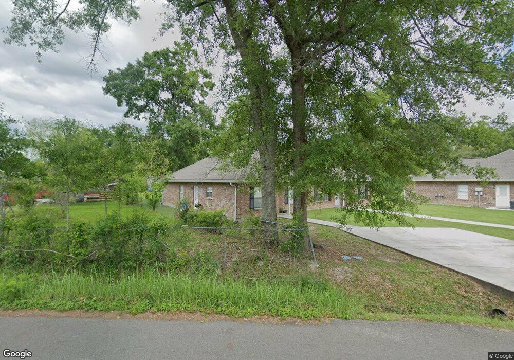 For Sale $275,000