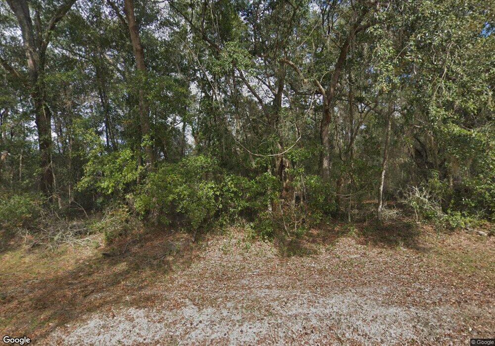 120 Sigman St, Interlachen, FL 32148 - photo 1