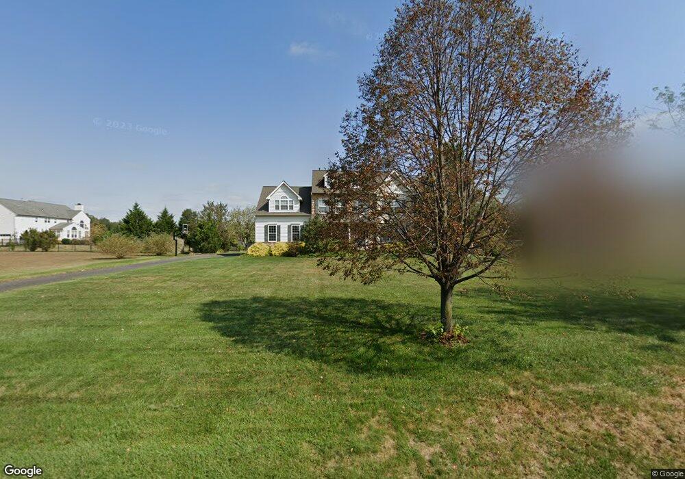 296 Katie Ct, Mickleton, NJ 08056 - photo 1