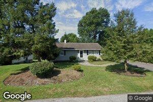 422 Pershing Ave, Phillipsburg, NJ 08865