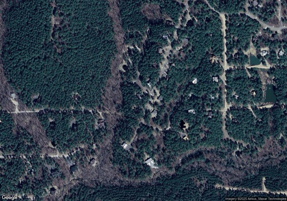 19 Broken Branch Trail, Broken Bow, OK 74728 - photo 1