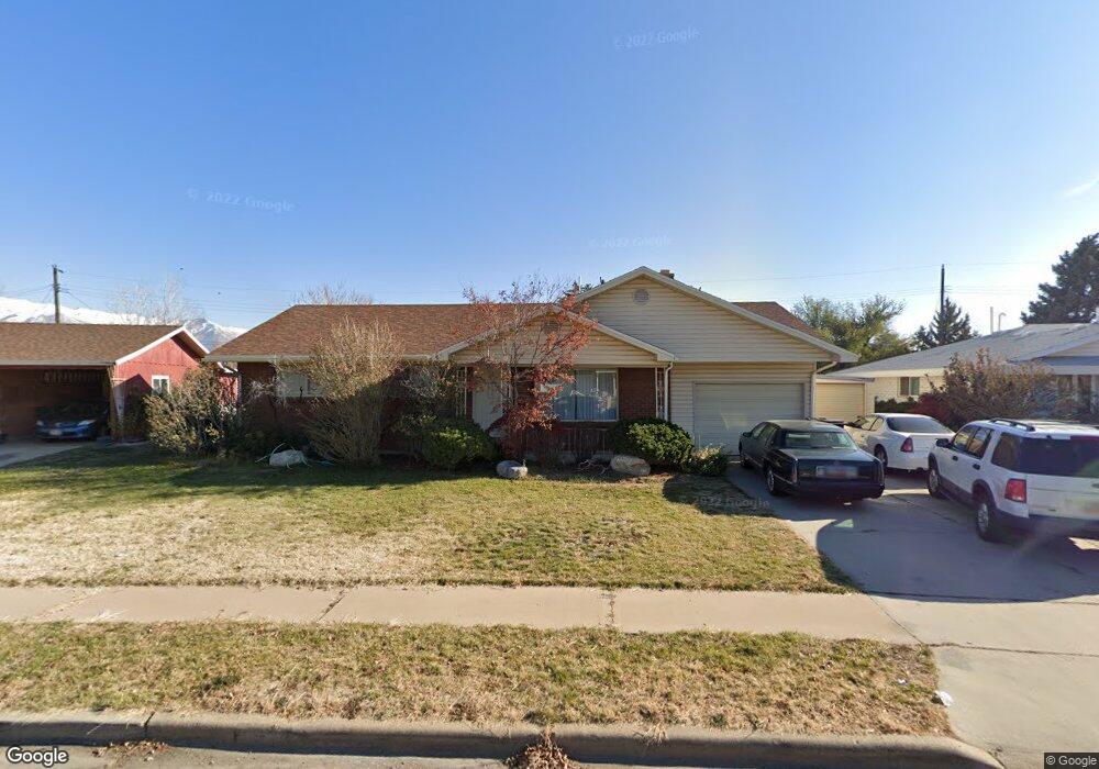 4838 S 2400 W, Roy, UT 84067 - photo 1